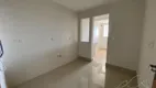 Foto 21 de Apartamento com 3 Quartos à venda, 81m² em Zona 07, Maringá