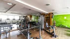 Foto 35 de Apartamento com 2 Quartos à venda, 90m² em Norte, Águas Claras
