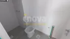 Foto 17 de Apartamento com 2 Quartos para alugar, 76m² em Centro, Tramandaí