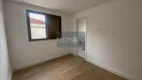 Foto 9 de Apartamento com 4 Quartos à venda, 274m² em Dona Clara, Belo Horizonte