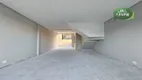 Foto 42 de Casa de Condomínio com 3 Quartos à venda, 255m² em Bom Retiro, Curitiba