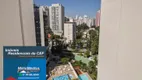 Foto 12 de Apartamento com 3 Quartos à venda, 180m² em Vila Mascote, São Paulo