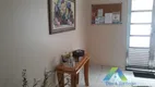 Foto 15 de Apartamento com 1 Quarto à venda, 40m² em Alto da Mooca, São Paulo