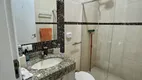 Foto 25 de Sobrado com 3 Quartos à venda, 144m² em Vila Palmeiras, São Paulo