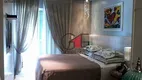 Foto 17 de Apartamento com 3 Quartos à venda, 233m² em Aparecida, Santos