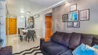 Foto 7 de Apartamento com 2 Quartos à venda, 67m² em Passo D areia, Porto Alegre