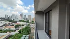 Foto 32 de Apartamento com 4 Quartos para venda ou aluguel, 44m² em Cidade Universitária, São Paulo