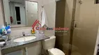 Foto 16 de Apartamento com 3 Quartos à venda, 80m² em Imbuí, Salvador