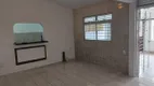 Foto 9 de Casa com 3 Quartos à venda, 150m² em Imbiribeira, Recife