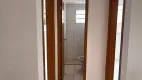 Foto 11 de Apartamento com 2 Quartos à venda, 44m² em Vila Cristina, Betim