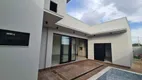 Foto 3 de Casa com 3 Quartos à venda, 189m² em Raia, Paranaguá