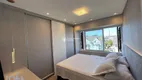 Foto 6 de Apartamento com 1 Quarto à venda, 46m² em Vila Luiza, Canela