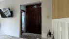 Foto 5 de Casa com 3 Quartos à venda, 1000m² em Jardim Sulacap, Rio de Janeiro