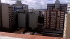 Foto 5 de Cobertura com 2 Quartos à venda, 50m² em Centro, Porto Alegre