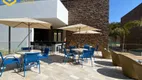 Foto 43 de Casa de Condomínio com 3 Quartos à venda, 300m² em Parque Quinta da Boa Vista, Jundiaí