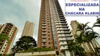 Foto 101 de Apartamento com 4 Quartos à venda, 374m² em Chácara Klabin, São Paulo