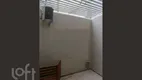 Foto 8 de Apartamento com 3 Quartos à venda, 135m² em Ipanema, Rio de Janeiro