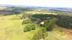 Foto 2 de Fazenda/Sítio com 5 Quartos à venda, 24m² em Area Rural de Caldas Novas, Caldas Novas