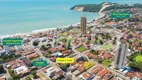 Foto 2 de Casa com 3 Quartos à venda, 200m² em Ponta Negra, Natal