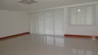 Foto 7 de Apartamento com 3 Quartos para alugar, 140m² em Barra da Tijuca, Rio de Janeiro