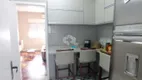 Foto 8 de Apartamento com 3 Quartos à venda, 88m² em Petrópolis, Porto Alegre