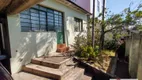Foto 30 de Casa com 3 Quartos à venda, 240m² em Jardim, Santo André