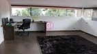 Foto 52 de Sobrado com 4 Quartos para venda ou aluguel, 464m² em Jardim Siesta, Jacareí