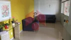 Foto 14 de Apartamento com 1 Quarto à venda, 40m² em Marília, Marília