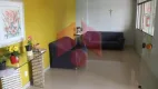 Foto 8 de Apartamento com 1 Quarto à venda, 40m² em Marília, Marília