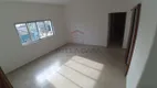 Foto 16 de Sobrado com 2 Quartos para alugar, 100m² em Móoca, São Paulo