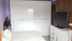 Foto 10 de Casa com 4 Quartos à venda, 160m² em Jardim Acapulco, Londrina