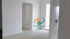 Foto 3 de Apartamento com 2 Quartos à venda, 47m² em Jardim Vila Galvão, Guarulhos