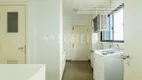 Foto 15 de Apartamento com 3 Quartos à venda, 200m² em Campo Belo, São Paulo