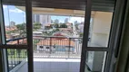 Foto 40 de Apartamento com 3 Quartos à venda, 94m² em Santana, São Paulo