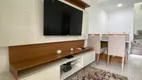 Foto 32 de Apartamento com 1 Quarto à venda, 80m² em SAHY, Mangaratiba