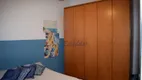 Foto 16 de Sobrado com 3 Quartos à venda, 170m² em Mirandópolis, São Paulo