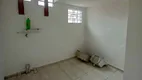 Foto 7 de Casa com 2 Quartos à venda, 80m² em Vila Guarani, São Paulo