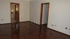 Foto 4 de Apartamento com 3 Quartos à venda, 126m² em Centro, Piracicaba