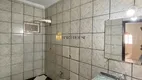 Foto 29 de Casa com 4 Quartos à venda, 250m² em Barra do Pari, Cuiabá