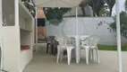 Foto 24 de Casa de Condomínio com 3 Quartos à venda, 135m² em São Joaquim, Vinhedo