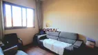 Foto 5 de Casa com 3 Quartos à venda, 100m² em Vila Silveira Martins, Cachoeirinha