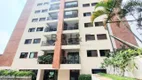 Foto 20 de Apartamento com 3 Quartos à venda, 85m² em Brooklin, São Paulo