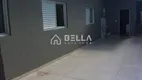 Foto 2 de Casa com 3 Quartos à venda, 130m² em Wanel Ville, Sorocaba