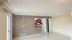 Foto 14 de Cobertura com 2 Quartos para alugar, 140m² em Vila Gumercindo, São Paulo