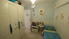 Foto 11 de Apartamento com 3 Quartos à venda, 110m² em Barra da Tijuca, Rio de Janeiro