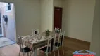 Foto 7 de Casa com 3 Quartos à venda, 200m² em Jardim Embare, São Carlos