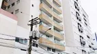 Foto 24 de Apartamento com 2 Quartos à venda, 63m² em Cidade Ocian, Praia Grande