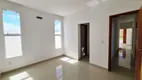 Foto 12 de Casa de Condomínio com 3 Quartos à venda, 118m² em Cajupiranga, Parnamirim