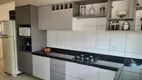 Foto 17 de Casa com 3 Quartos à venda, 153m² em Jardim Estancia Brasil, Atibaia