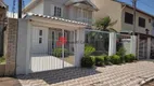 Foto 4 de Casa com 3 Quartos à venda, 200m² em Igara, Canoas